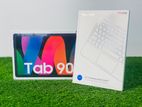Black view TAB 90 8GB|128GB (New)
