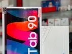 Black view Tab 90 (Blackview) (Brand New)