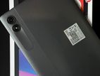 Black view Tab 90 Blackview (Used)
