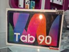 Black view Tab 90 (Brand New)