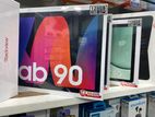 Blackview Tab 90 (Brand New)
