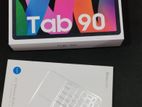 Blackview Tab 90 (Brand New)