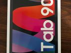 Black View Tab 90 (Brand New)