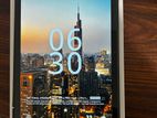 Black View Tab 90 (Brand New)