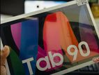 Black view Tab 90 (Brand New)
