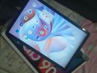 Black view Tab 90 (Used)