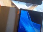 Blackview Tab 90