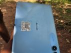 Black View Tab 90 (Used)
