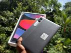 Blackview Tab 90 (Used)