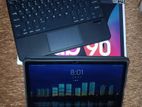 Black View Tab 90 (Used)