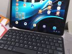 Blackview Tab 90 (Used)