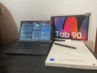 Blackview Tab 90 (Used)