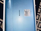 BlackView Tablet 90 (Used)