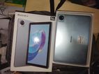 Blackview Tab 70