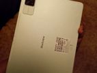 Blackview Tab 60 Pro
