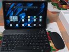 Blackvive Tab 60 Pro