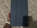 BlackView Tab 90