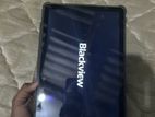 Blackview Tab 90