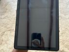 Black View 60 Pro