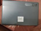 Blackview Tab 90 Tablet