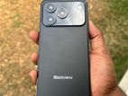 Black view (Used)