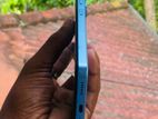 Black view Wave 9c (Used)