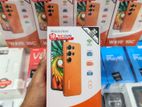 Black view Wave 10C 4GB 32GB (Brand New)
