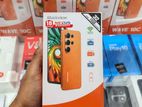 Black view Wave 10c 4GB 32GB (Brand New)