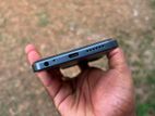Black view Wave 6C (Used)