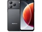 Black view Wave 7C 4GB / 128GB (Brand New)