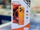 Black view Wave 7c 4GB 128GB (Brand New)