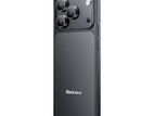 Black view Wave 7C (Brand New)