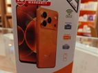 Black view Wave 7C (Brand New)