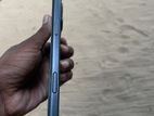 Black view Wave 7C (Used)