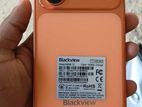 Black view Wave 7c (Used)
