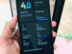Black view Wave 8 4GB/128GB (Used)