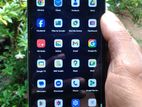 Black view Wave 8 (Used)