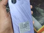 Black view Wave 8 (Used)
