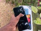 Black view Wave 8 (Used)