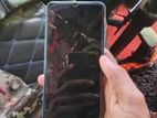 Black view Wave 8 (Used)