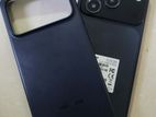 Black view Wave 8C 7C (Brand New)