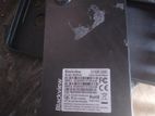 Black view Wave 8C (Used)
