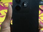 Black view Wave 8C (Used)