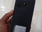 Black view Wave 8C Blackview (Used)