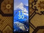 Black view Wave 8C (Used)