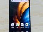 Black view Wave 8C (Used)