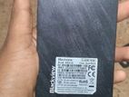 Black view Wave 8C (Used)