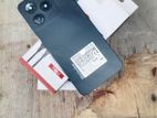 Black view Wave 8C (Used)