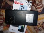 Black view Wave 8C (Used)