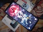 Black view Wave 8C (Used)